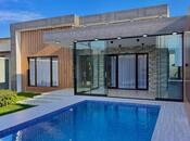 4-комн. дом/дача - пос. Мардакан - 180 м²