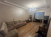 4-комн. вторичка - Хырдалан - 105 м²