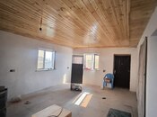 5 otaqlı həyət evi/bağ evi - Hökməli q. - 180 m²
