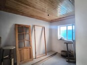 5 otaqlı həyət evi/bağ evi - Hökməli q. - 180 m²