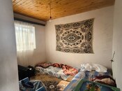 5 otaqlı həyət evi/bağ evi - Hökməli q. - 180 m²