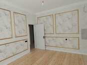 Satılır 4 otaqlı həyət evi/bağ evi 120 m², Mehdiabad q., photo 6 from 8