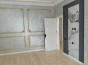 Satılır 4 otaqlı həyət evi/bağ evi 120 m², Mehdiabad q., photo 5 from 8