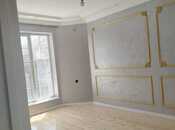 Satılır 4 otaqlı həyət evi/bağ evi 120 m², Mehdiabad q., photo 7 from 8