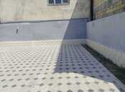 4 otaqlı həyət evi/bağ evi - Mehdiabad q. - 120 m²