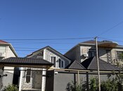 4 otaqlı həyət evi/bağ evi - Yeni Ramana q. - 150 m²