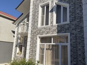 Продаётся 4-комн. дом/дача 150 м², пос. Ени Романы, photo 7 from 8