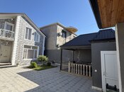 4 otaqlı həyət evi/bağ evi - Yeni Ramana q. - 150 m²