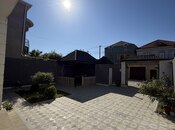 Продаётся 4-комн. дом/дача 150 м², пос. Ени Романы, photo 5 from 8