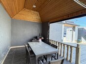 Продаётся 4-комн. дом/дача 150 м², пос. Ени Романы, photo 8 from 8