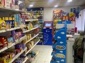 Obyekt - Elmlər Akademiyası m. - 64 m²