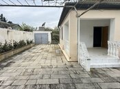 3 otaqlı həyət evi/bağ evi - Fatmayı q. - 130 m²