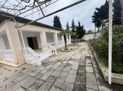 3 otaqlı həyət evi/bağ evi - Fatmayı q. - 130 m²