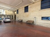 Satılır 3 otaqlı yeni tikili 132 m², Nizami m., photo 4 from 8