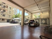 Satılır 3 otaqlı yeni tikili 132 m², Nizami m., photo 5 from 8
