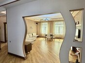 Satılır 3 otaqlı yeni tikili 132 m², Nizami m., photo 8 from 8