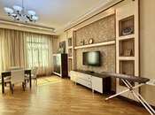 Satılır 3 otaqlı yeni tikili 132 m², Nizami m., photo 7 from 8