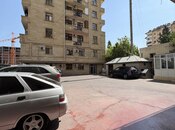 Satılır 3 otaqlı yeni tikili 132 m², Nizami m., photo 3 from 8