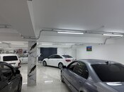 Объект - пос. Зых - 500 м²