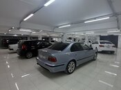 Объект - пос. Зых - 500 м²