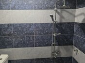 3 otaqlı köhnə tikili - Sumqayıt - 80 m²