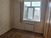 3 otaqlı köhnə tikili - Sumqayıt - 80 m²