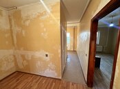 Продаётся 2-комн. вторичка 60 м², пос. Ени Гюнешли, photo 6 from 8