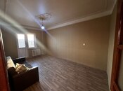 Продаётся 2-комн. вторичка 60 м², пос. Ени Гюнешли, photo 2 from 8