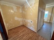 Продаётся 2-комн. вторичка 60 м², пос. Ени Гюнешли, photo 5 from 8