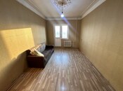 Продаётся 2-комн. вторичка 60 м², пос. Ени Гюнешли, photo 1 from 8