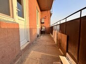 Продаётся 2-комн. вторичка 60 м², пос. Ени Гюнешли, photo 4 from 8
