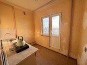 Продаётся 2-комн. вторичка 60 м², пос. Ени Гюнешли, photo 7 from 8