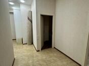 Продаётся 2-комн. новостройка 91 м², м. Азадлыг проспекти, photo 5 from 8