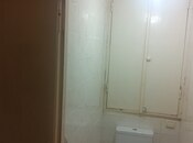 Продаётся 2-комн. вторичка 51.4 м², Хатаинский р., photo 7 from 8
