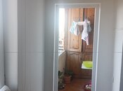 Продаётся 2-комн. вторичка 51.4 м², Хатаинский р., photo 5 from 8