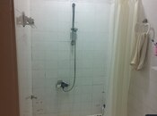 Продаётся 2-комн. вторичка 51.4 м², Хатаинский р., photo 6 from 8