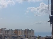Продаётся 2-комн. вторичка 51.4 м², Хатаинский р., photo 8 from 8