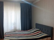 2 otaqlı köhnə tikili - Xətai r. - 51.4 m²
