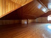 9 otaqlı həyət evi/bağ evi - Nəsimi m. - 460 m²