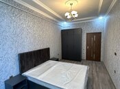 2 otaqlı yeni tikili - Gənclik m. - 80 m²