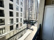2 otaqlı yeni tikili - Gənclik m. - 80 m²