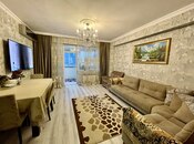 Elan №6128205 - Bakı, Bakıxanov q., 3 otaqlı, 103 m², 10/19 mərtəbə