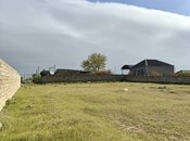 Участок - пос. Вишнёвка - 10.5 сот