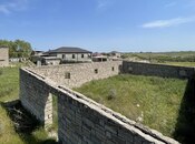 Участок - пос. Маштаги - 12 сот