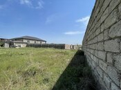 Участок - пос. Маштаги - 12 сот