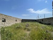 Участок - пос. Маштаги - 12 сот