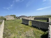 Участок - пос. Маштаги - 12 сот