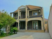 Продаётся 7-комн. дом/дача 348 м², пос. Мардакан, photo 1 from 8