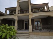 Продаётся 7-комн. дом/дача 348 м², пос. Мардакан, photo 2 from 8