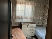 2-комн. дом/дача - пос. 20-й участок - 49 м²